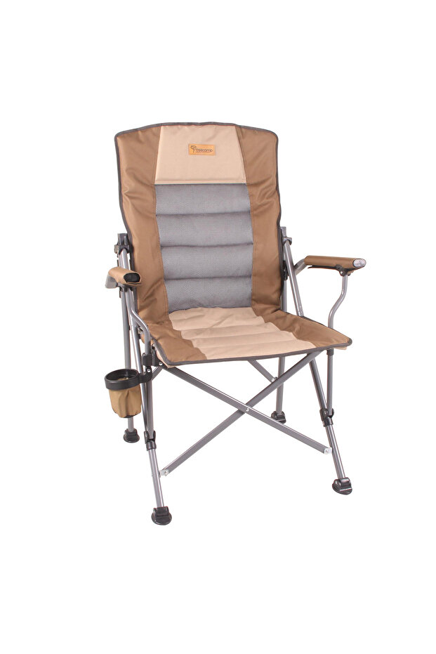 Wayne Katlanır Sandalye - 1