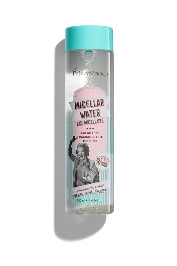 Misel Su 200 ml - 1