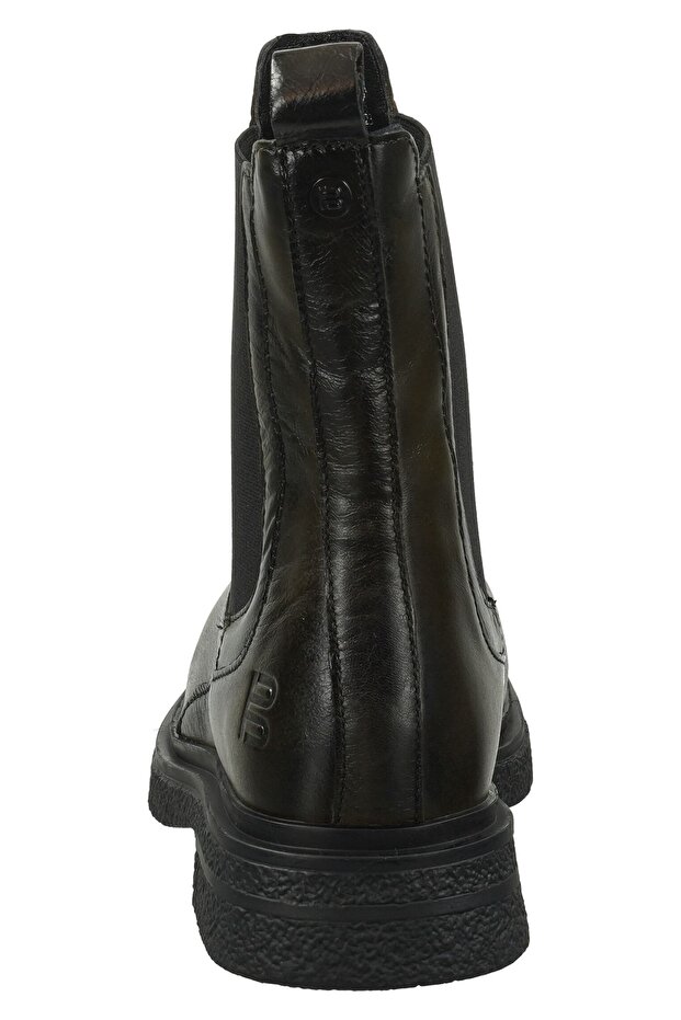 Εξομάλυνση - 5