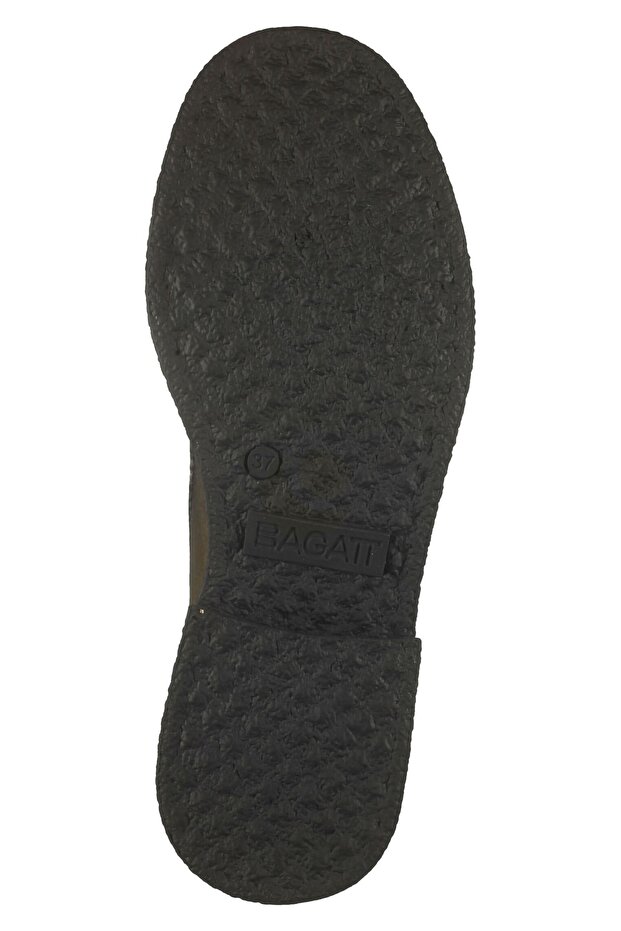 Εξομάλυνση - 7