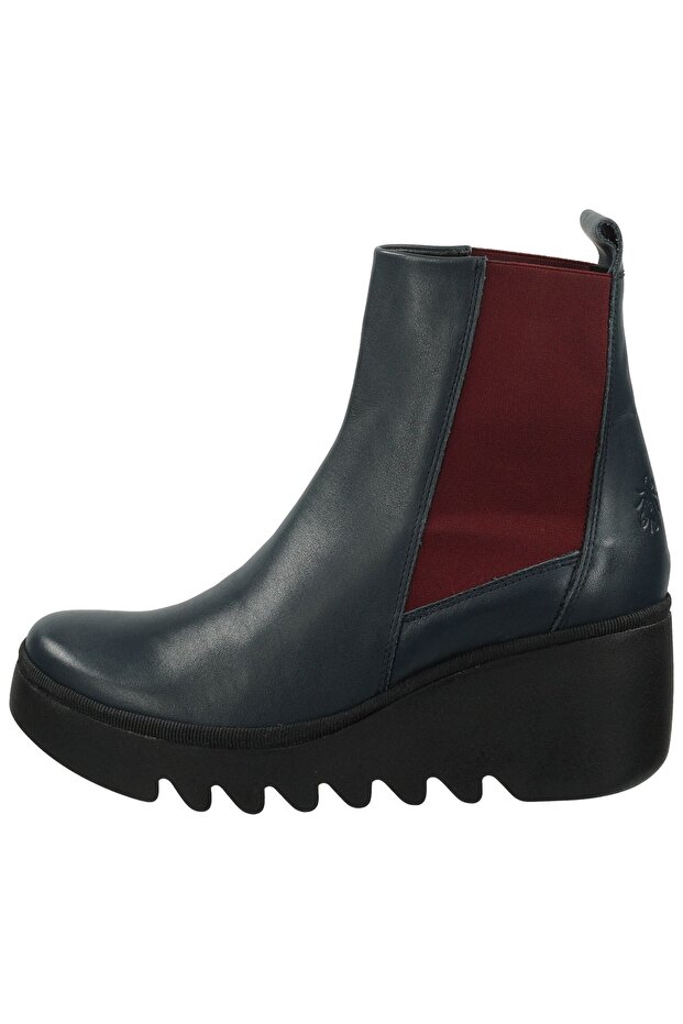 Εξομάλυνση - 2