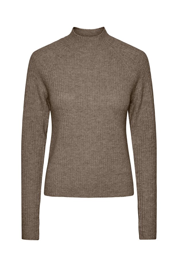 Svetr ženy/dívka - 1