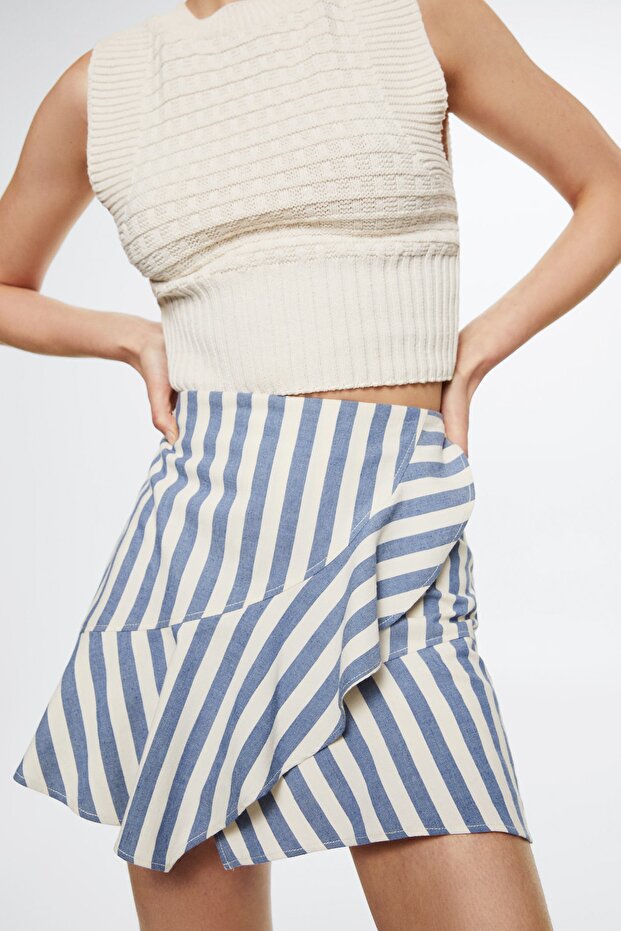 27059204 Жени/Момичета Синьо - 2