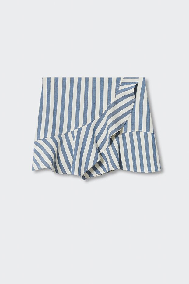 27059204 Жени/Момичета Синьо - 3