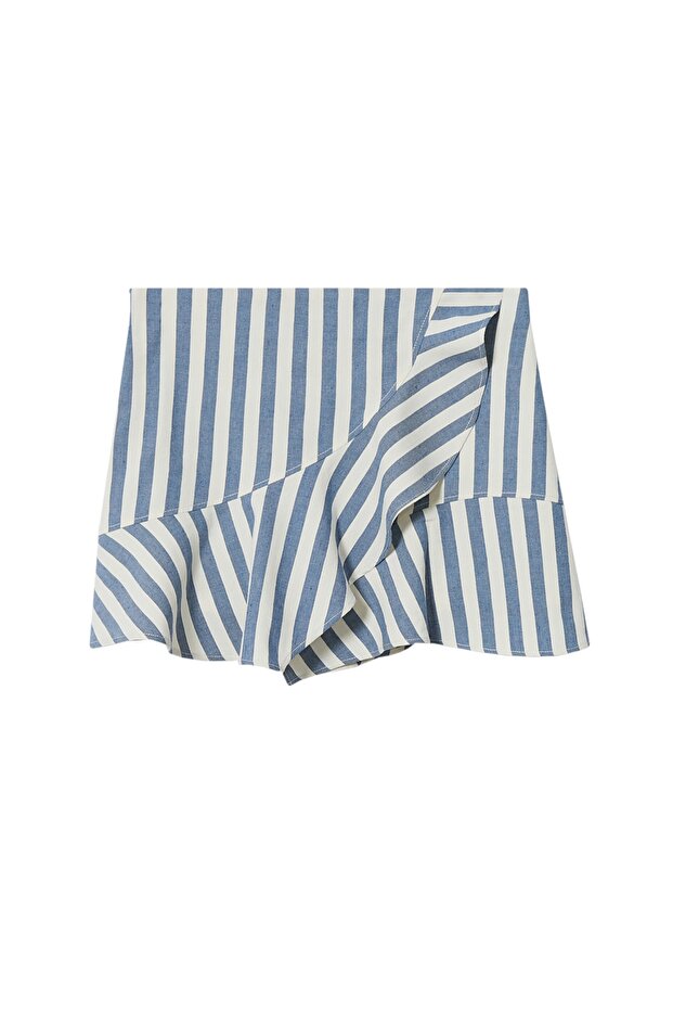 27059204 Жени/Момичета Синьо - 4