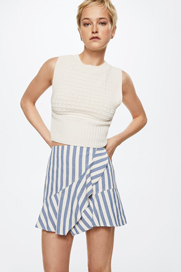 27059204 Жени/Момичета Синьо - 5