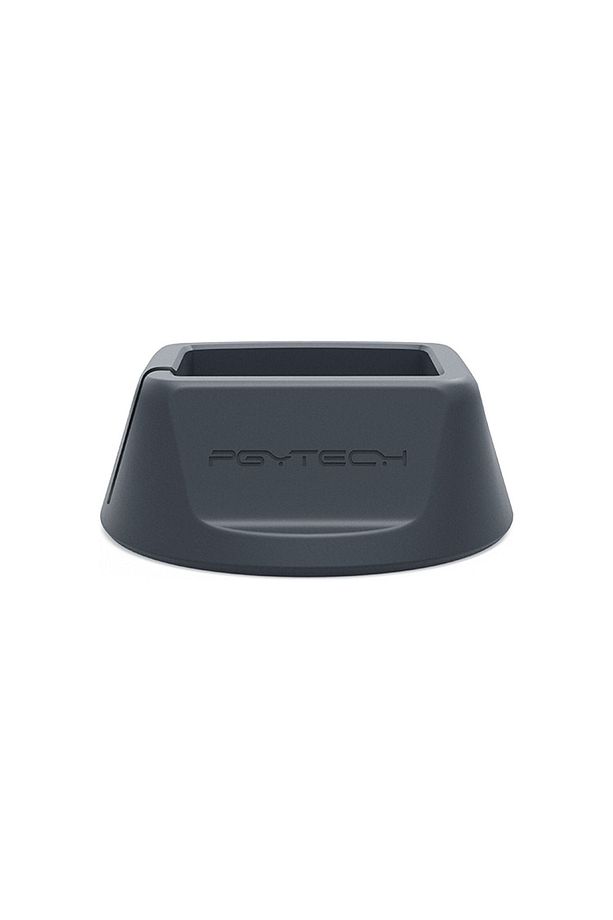 Djı Osmo Pocket Stand Siyah - 1