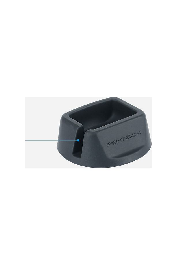 Djı Osmo Pocket Stand Siyah - 2
