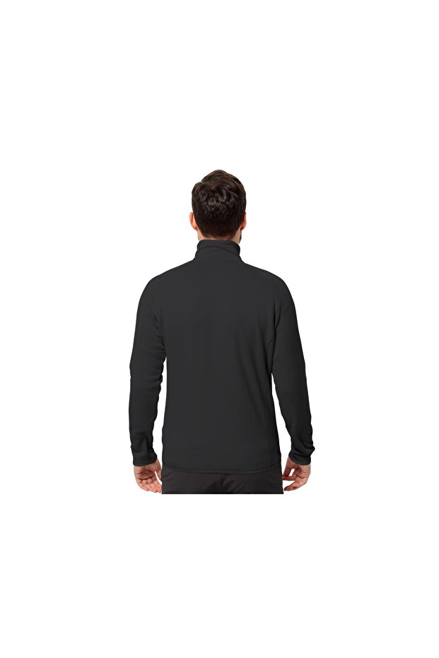 Softshelljaken Ceket - 2