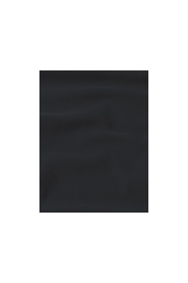 Softshelljaken Ceket - 4