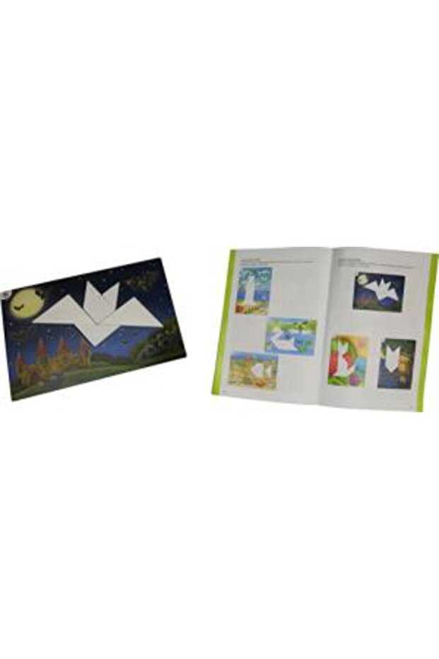 Yapı Oyuncaklıno Yeni - 2