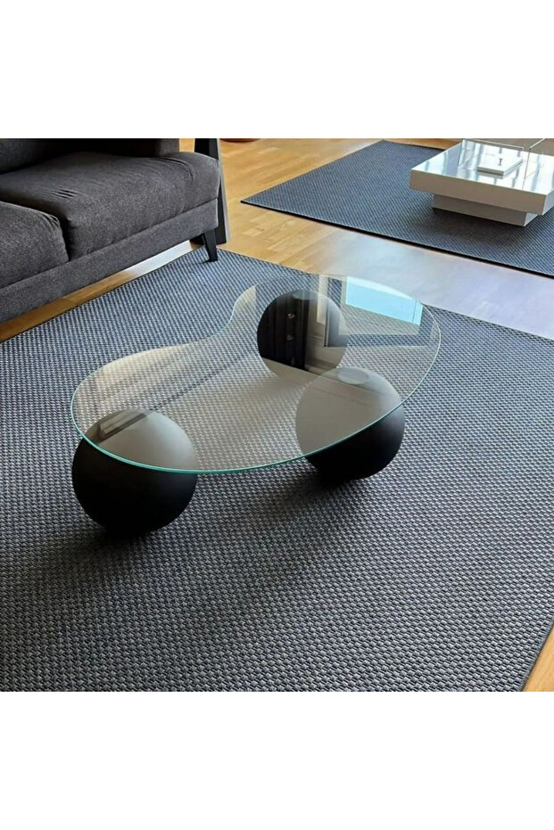 ASTRA ORTA CAM SEHPA - 3