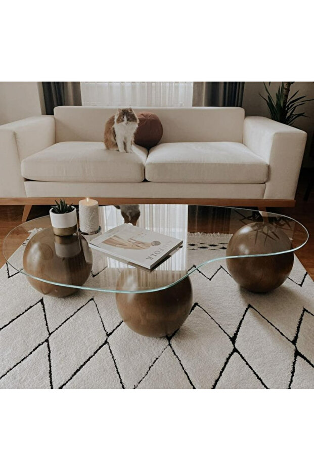 ASTRA ORTA CAM SEHPA - 4