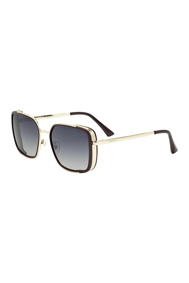 Women's Sunglasses Ds 2105 C4 55