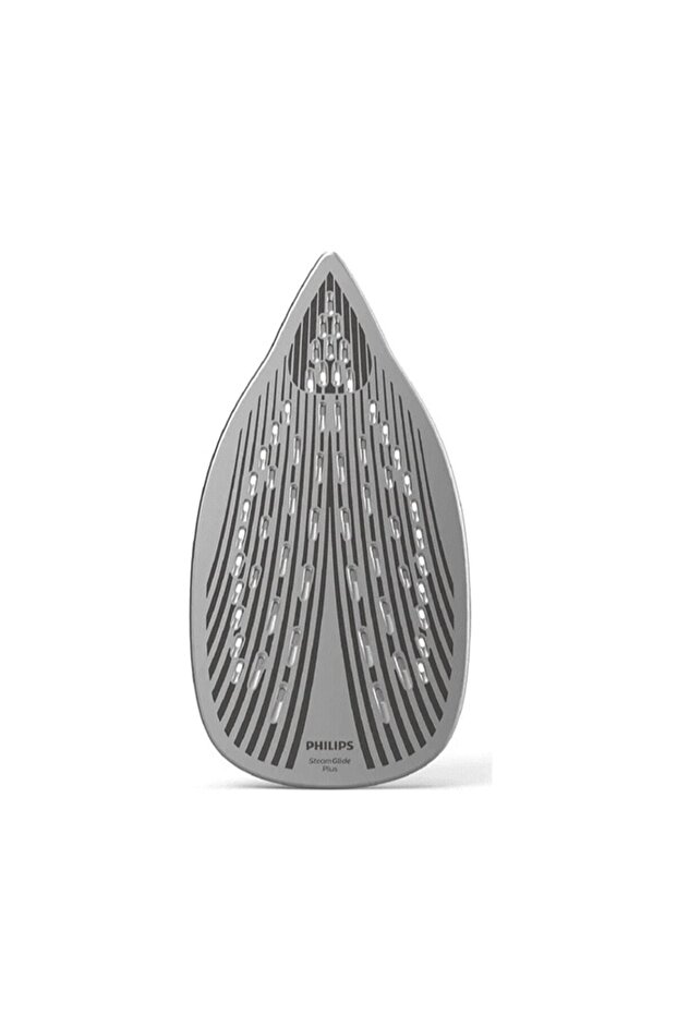 PHİLİPS BUHARLI ÜTÜ 5000 SERİES-DST5020 - 3