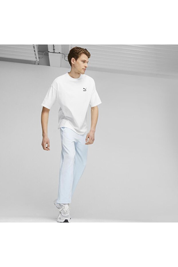 Teveris Nitro Vortex - 5