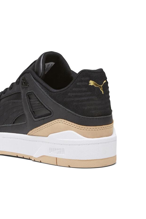 Slipstream Ostrich Wns - 4