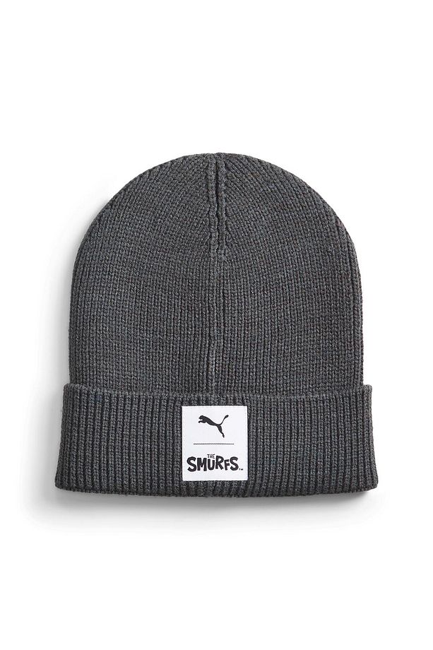 x THE SMURFS Beanie - 2