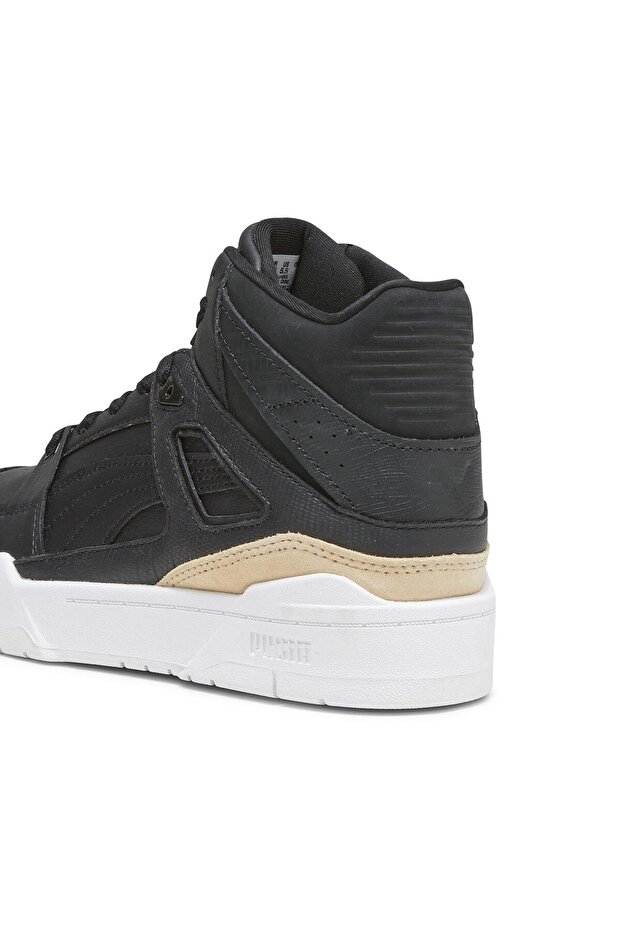 Slipstream Hi Lizard Wns - 4