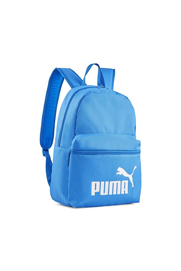 Phase Backpack - 2