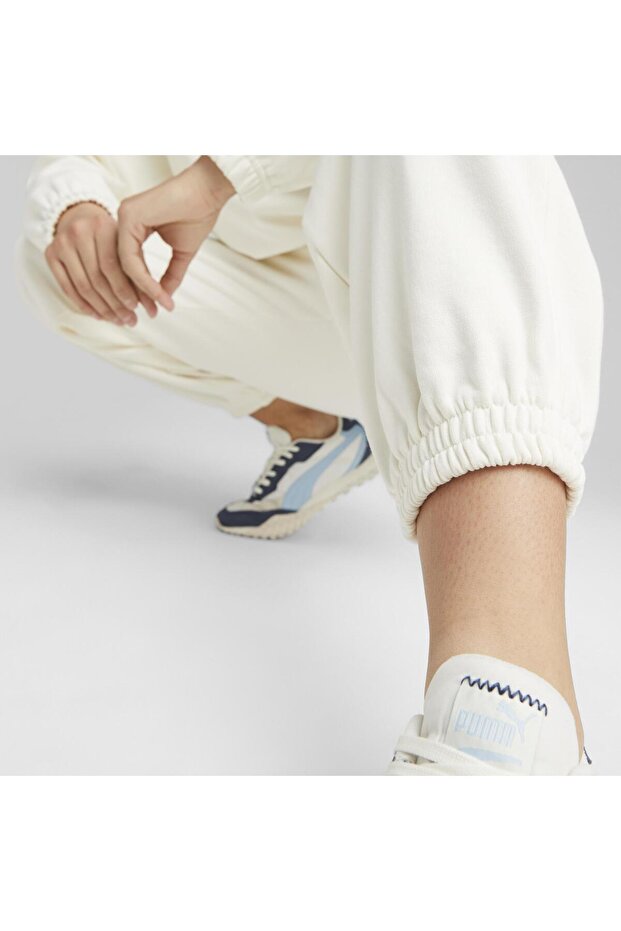 DOWNTOWN Sweatpants - 2