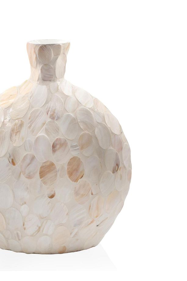 Sedef Vazo 41x17x49 cm - 2
