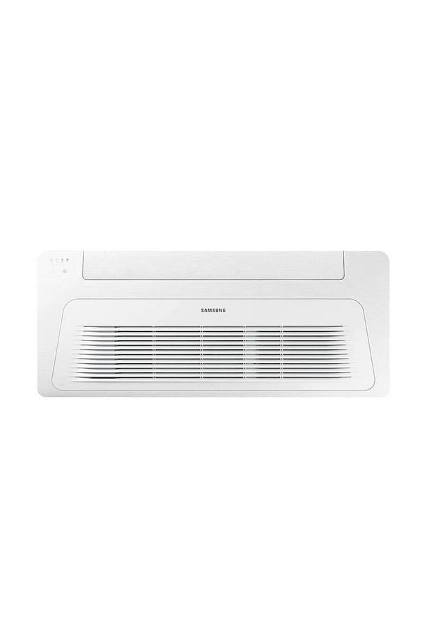 Wind Free Multi Tek Yön Kaset 1+2 Sistem (AJ068TXJ3KH/EA) 9 + 18 Btu İç 6,8 kw Dış Ünite - 2