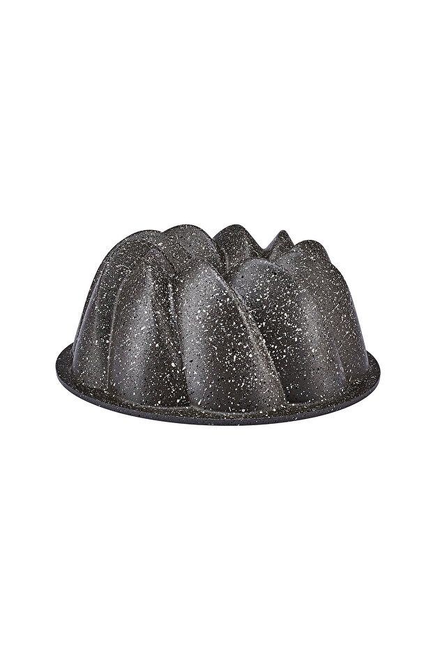 Windy Kek Kalıbı Gri - 7