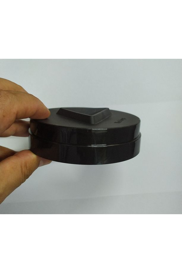 Rubik Küp Standı Zeka Küpü Standı Küp Tutucu 4 Adet Set Farklı Renk Profesyonel Dekompresyon Stand - 6