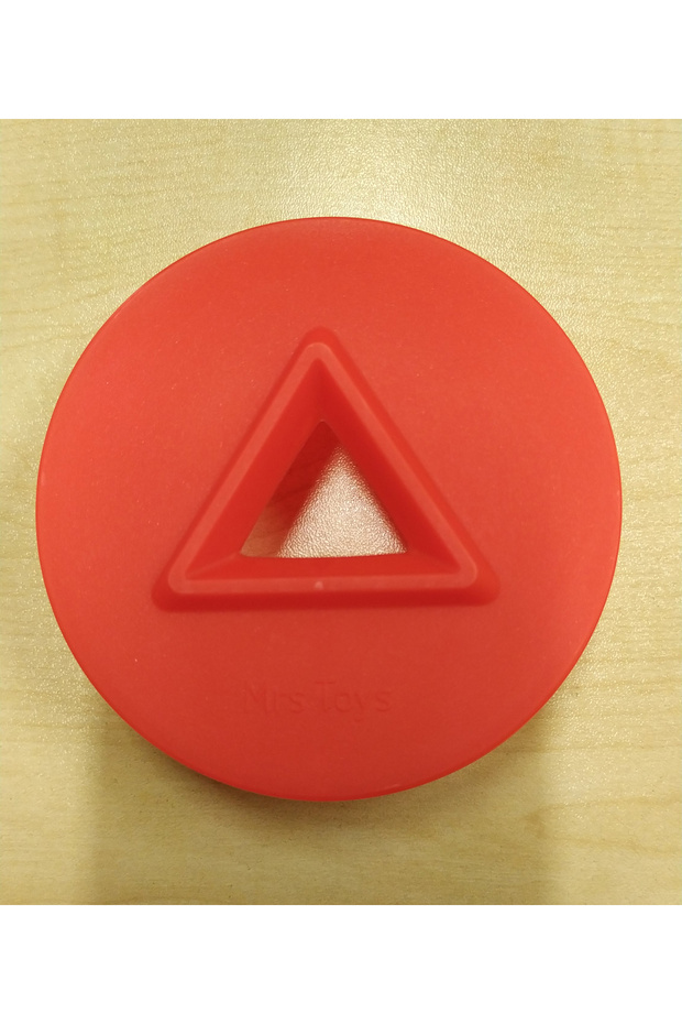 حامل مكعب ذكي حامل مكعب احترافي لتخفيف الضغط حامل مكعب سحري - 4