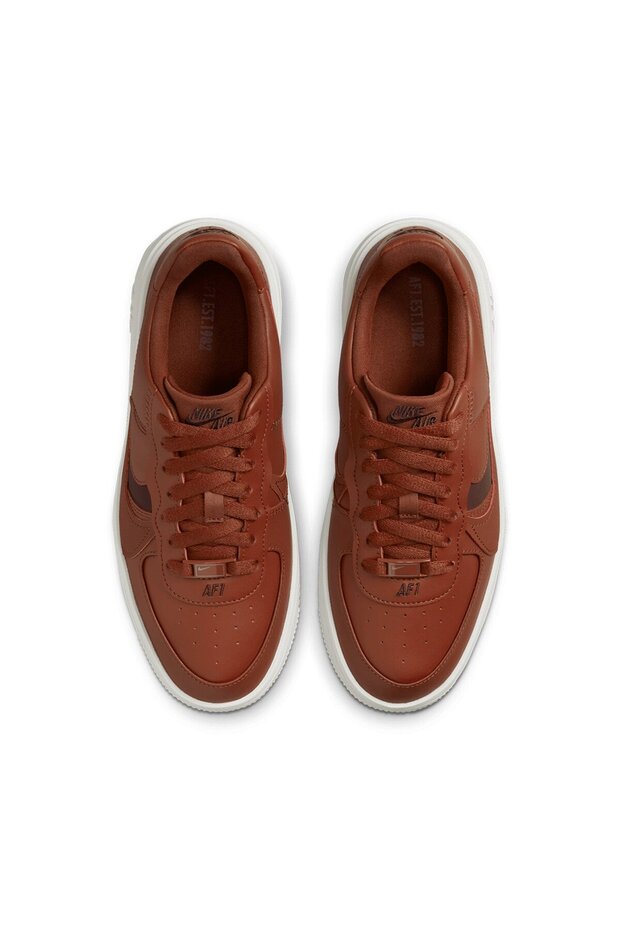 Air Force 1 PLT.AF.ORM DJ9946 603 - 4