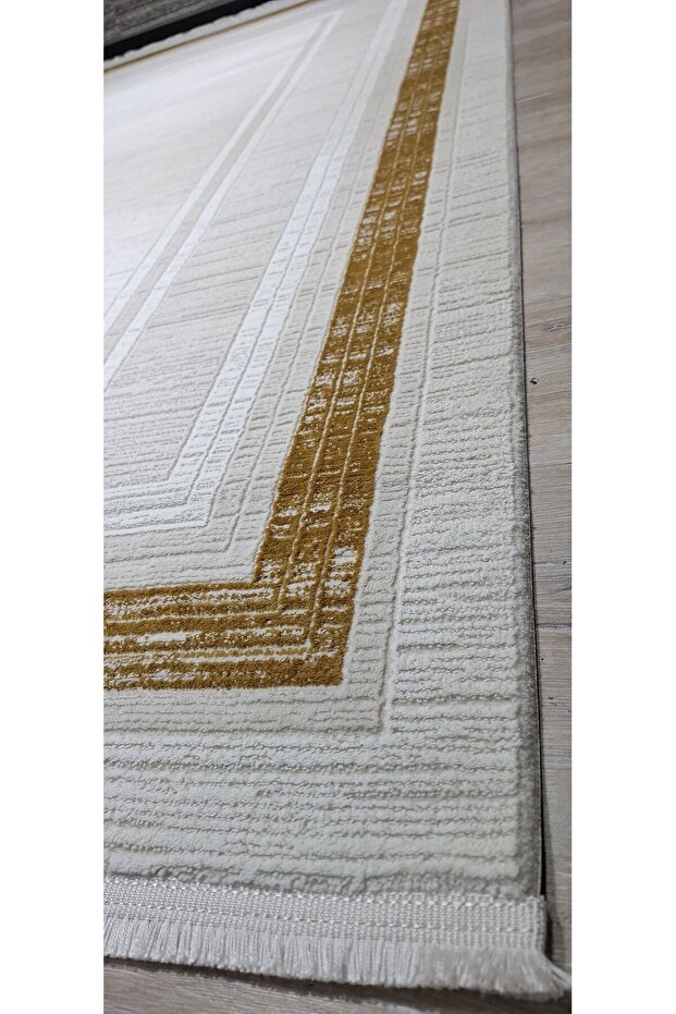 MODERN BAMBU HALI - 6