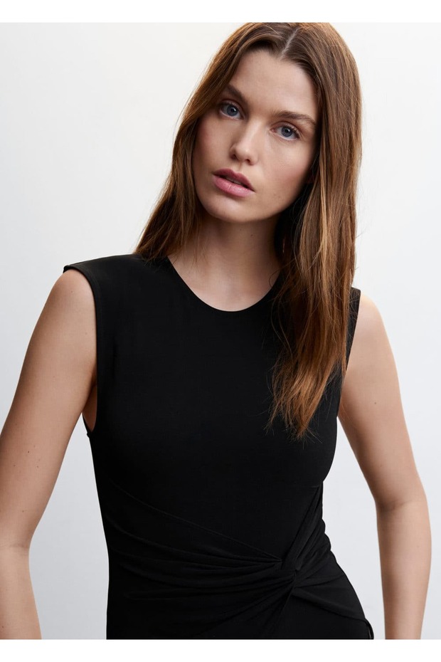 Askılı Drape Body - 6