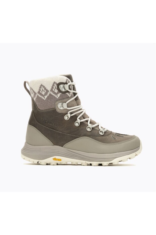 4 THERMO MID ZIP WP Bot - 3
