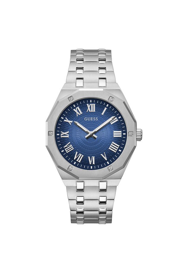 GUGW0575G4 KOL SAATİ - 1