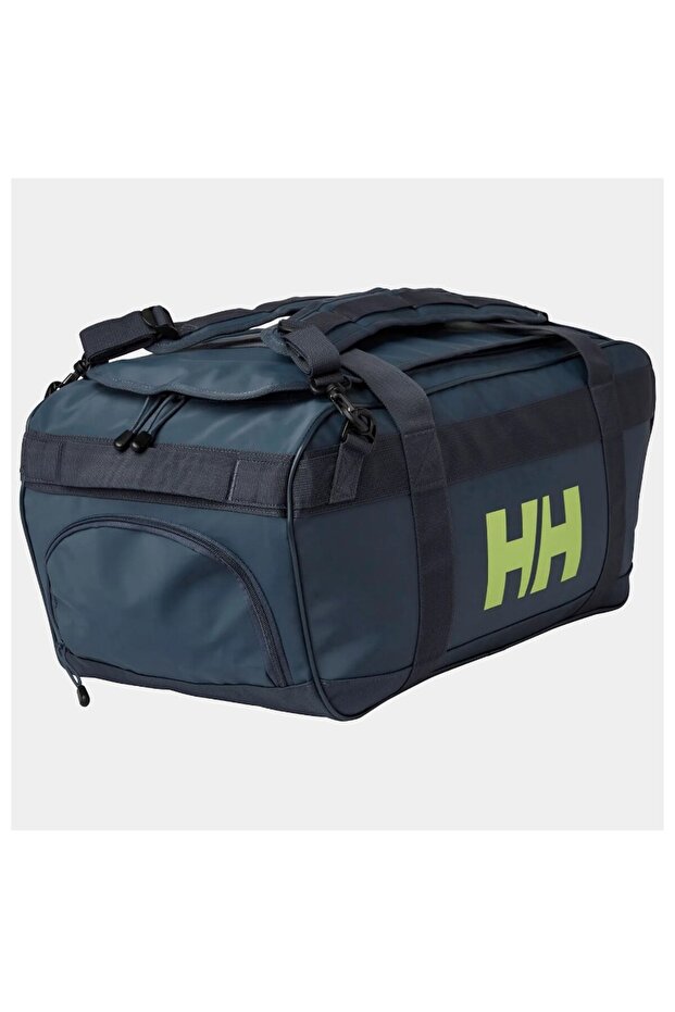 H/H SCOUT DUFFEL M - 2