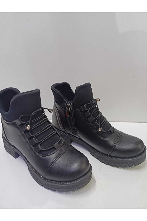 YARIM BOT KLASİK - 3