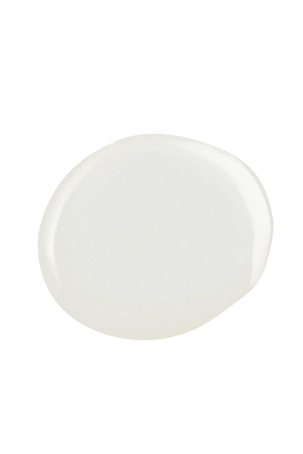 Shield Ceramic Base Milky White Silver 910 15ml - 3
