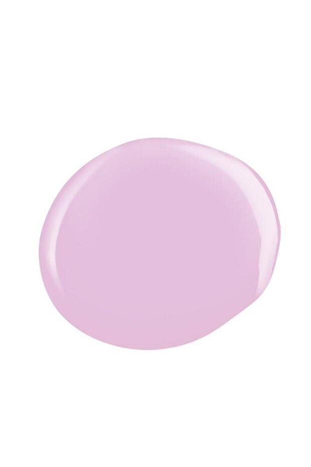 Shield Ceramic Base Blush Pink 913 15ml - 3