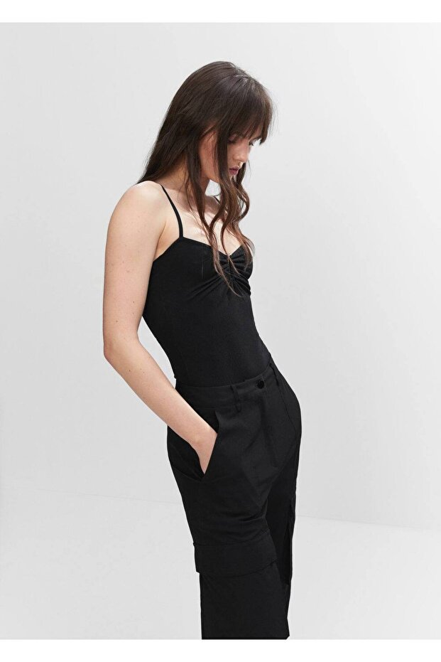 Sırt Kısmı Anvelop Body - 7