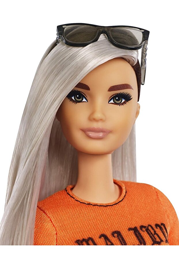 Figure Legend Edition - 1