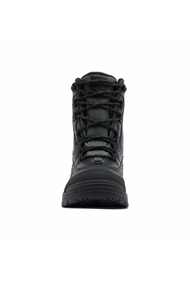 Bugaboot Celsius Erkek Uzun Bot - 6