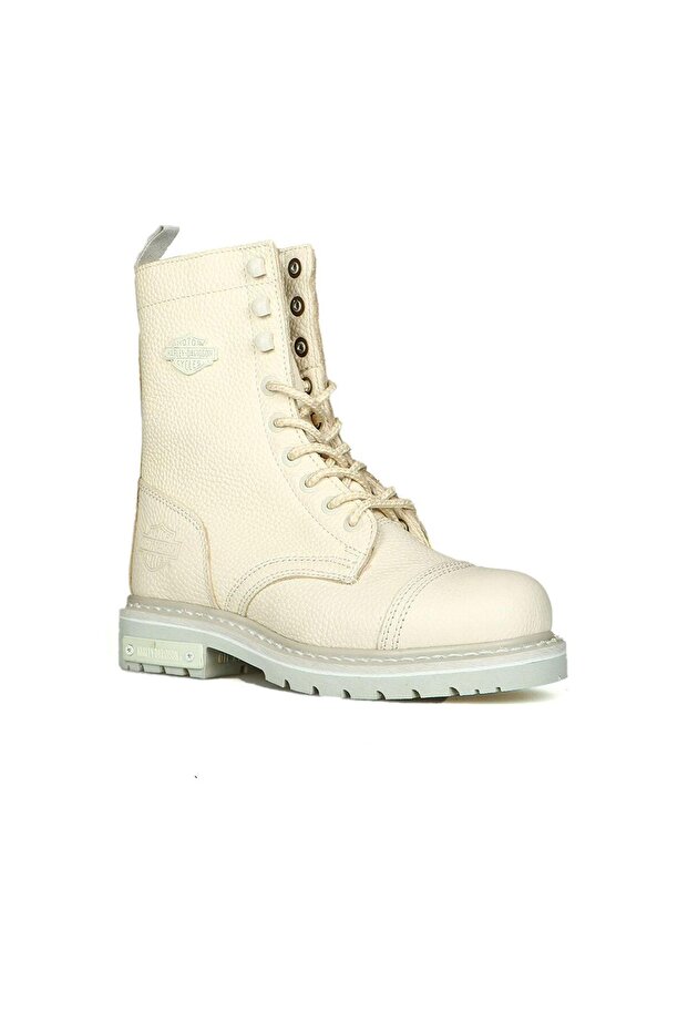 Colmar Kadın Bot - 2