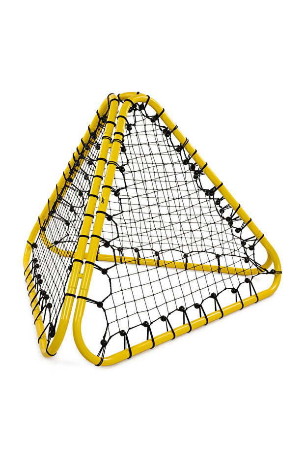RB50 3 Taraflı Rebounder - 1