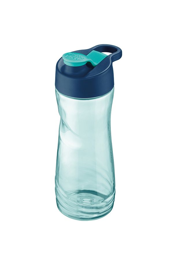 Picnik 500 Ml Sporcu Matarası (Suluk) Mavi 872704 - 1