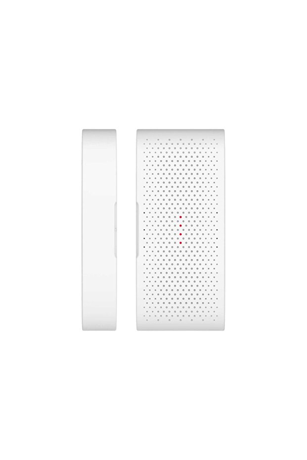 2g Kablosuz Alarm Seti - 4