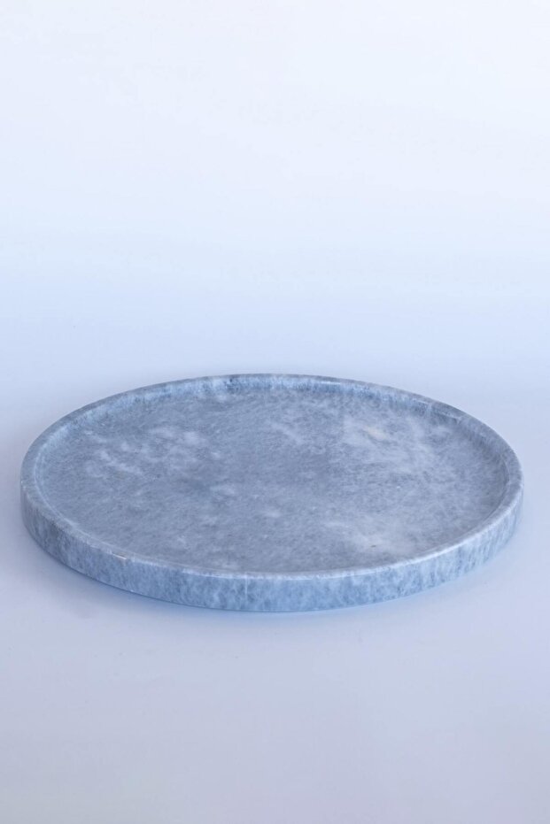 Mermer Banyo Seti - 4