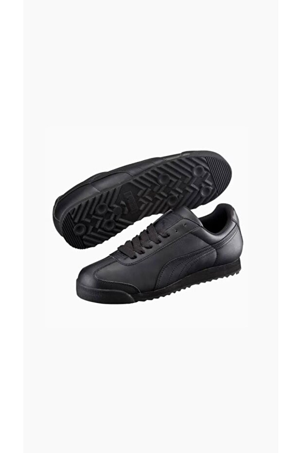 روما الأساسية - أحذية رياضية مريحة - 4