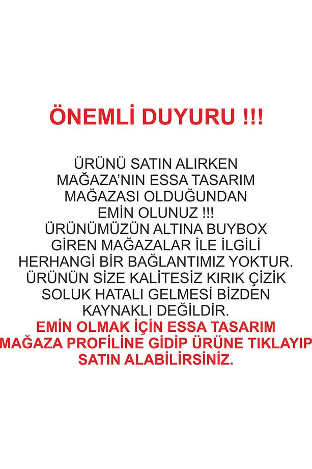 Ya Malikel Mülk Ey Mülkün Tek Sahibi Mülk Allahındır Ayetel Kürsi Afet Duası Siyah Ahşap Araba Süsü - 6