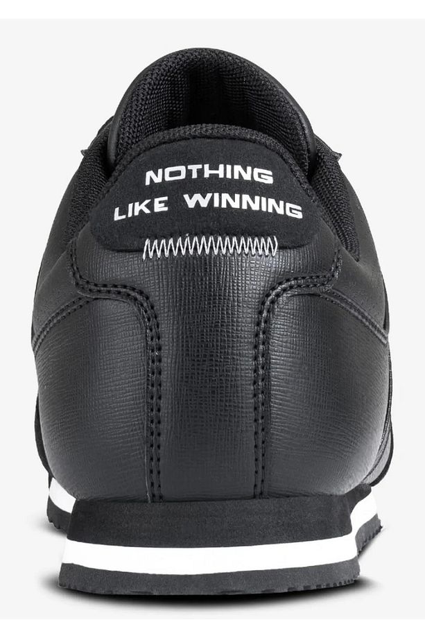 Flınt Erkek Sneaker Spor Ayakkabı - 5